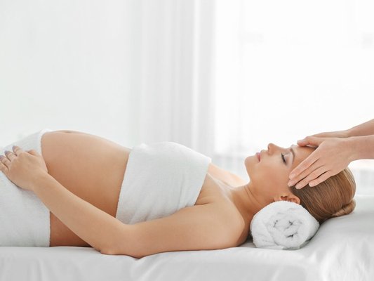 Mom To Be Massage - This service is for new moms or moms to be. Moms will lay on their side during the massage with pillows to help support back, belly, hips and baby and you. Mom To Be Massage - This service is for new moms or moms to be. Moms will lay on their side during the massage with pillows to help support back, belly, hips and baby and you.