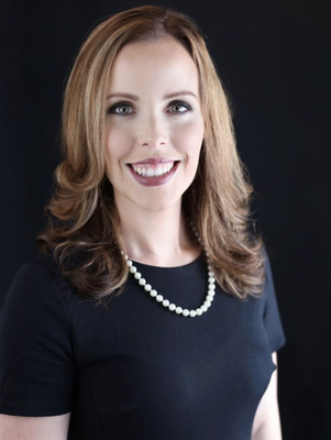 Meet the Team - Please visit our website for more information about our background and expertise! We are excited to work with you! Meet the Team - Please visit our website for more information about our background and expertise! We are excited to work with you!