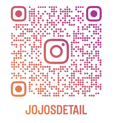 Instagram - Follow me on instagram to see more of my work! Instagram - Follow me on instagram to see more of my work!