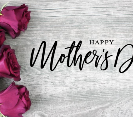 Mother's Day Specials - $135 | 75 min - Mothers Day Spa Day. Moms deserve to be taken care of. This package includes a mini double facial cleanse, exfoliation, anti-aging brightening mask, and a relaxing facial massage. Relax with a sea salt arm, hand & foot scrub followed by luxurious whipped lavender oils and créme to soften the hands and feet.

$155 | 70 min - Mommy & Me Spa Day. Relaxing express mini facials for mom and daughter. Double cleanse, exfoliation and a brightening mask for mom and hydrating mask for your daughter. Includes hand, arm and foot scrub. A light massage with lavender oils for softness and spa créme for your hands and feet.