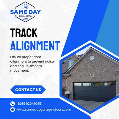 Broken Spring Replacement - Dealing with a broken garage door can truly be a hassle. Have you ever struggled with a garage door that had broken springs? It's not only frustrating but can also strain your back – definitely not an easy task. Consider how many times a day you raise and lower your garage doors, each time rolling them up and down.
Pause for a moment to think about the mechanics of a garage. The door is a complex assembly of different parts, each playing a specific role. When even one piece isn't functioning properly, the simple act of opening the door becomes a challenge.
One crucial component is the garage door spring. It's constantly under tension when you lift the door. These springs hold a lot of energy, and if something prevents them from unwinding properly, it can create a hazardous situation. The cables also play a crucial role, and if they break, it's not just the garage door that's at risk – your safety becomes a concern too. In this scenario, a broken garage door becomes the least of your worries.
Rest assured, we understand the importance of a smoothly working garage door, and we're here to help resolve any issues you might be facing. Your safety and convenience matter to us, and our experts are ready to restore your garage door to full functionality. Broken Spring Replacement - Dealing with a broken garage door can truly be a hassle. Have you ever struggled with a garage door that had broken springs? It's not only frustrating but can also strain your back – definitely not an easy task. Consider how many times a day you raise and lower your garage doors, each time rolling them up and down.
Pause for a moment to think about the mechanics of a garage. The door is a complex assembly of different parts, each playing a specific role. When even one piece isn't functioning properly, the simple act of opening the door becomes a challenge.
One crucial component is the garage door spring. It's constantly under tension when you lift the door. These springs hold a lot of energy, and if something prevents them from unwinding properly, it can create a hazardous situation. The cables also play a crucial role, and if they break, it's not just the garage door that's at risk – your safety becomes a concern too. In this scenario, a broken garage door becomes the least of your worries.
Rest assured, we understand the importance of a smoothly working garage door, and we're here to help resolve any issues you might be facing. Your safety and convenience matter to us, and our experts are ready to restore your garage door to full functionality.