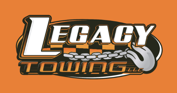 Check out our 5 Star Reviews! - We pride ourselves in our 5 Star experience! Legacy Towing is your local, professional towing company. We have a combined 57 years of towing experience. We offer competitive rates, while providing excellent service. If you’re in the need of towing services, call us. Check out our 5 Star Reviews! - We pride ourselves in our 5 Star experience! Legacy Towing is your local, professional towing company. We have a combined 57 years of towing experience. We offer competitive rates, while providing excellent service. If you’re in the need of towing services, call us.