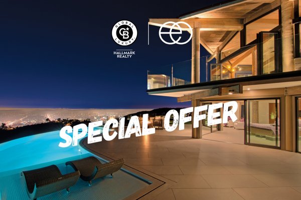 Special offer when you’re buying or selling! - Special gift for 1st time client’s when you’re buying and selling any real estate with Edwin. I will pay you up to 8500 towards your closing cost. Contact me @ 818-631-3324 for more info. Get More Get Edwin Special offer when you’re buying or selling! - Special gift for 1st time client’s when you’re buying and selling any real estate with Edwin. I will pay you up to 8500 towards your closing cost. Contact me @ 818-631-3324 for more info. Get More Get Edwin