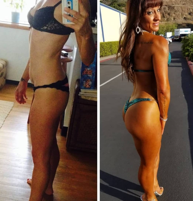 "Body remodel 2023" - Your body is your house, and your business card, why not remodel it and update it, and make the best version of it? we can help you with the process in the fastest and smartest way possible, reach on us now and let us help you. "Body remodel 2023" - Your body is your house, and your business card, why not remodel it and update it, and make the best version of it? we can help you with the process in the fastest and smartest way possible, reach on us now and let us help you.