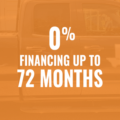 For Visiting - Since the first-day JNJ Heating and Air was founded in 2017, Jared has maintained a focus on meeting the needs of their community. By consistently prioritizing customer satisfaction, they’ve had the privilege of serving families and businesses for their commercial HVAC needs in the Fort Worth, Azle, and Grapevine communities by providing high-quality heating, ventilation, and air conditioning services. For Visiting - Since the first-day JNJ Heating and Air was founded in 2017, Jared has maintained a focus on meeting the needs of their community. By consistently prioritizing customer satisfaction, they’ve had the privilege of serving families and businesses for their commercial HVAC needs in the Fort Worth, Azle, and Grapevine communities by providing high-quality heating, ventilation, and air conditioning services.