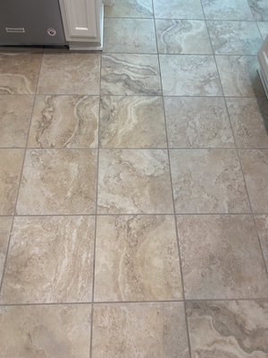 Tile cleaning - Do your tile floors need a makeover? At Momentum Steam we are here to help. With our steam cleaning truck mounted equipment we can get your floors back to looking amazing again!! Tile cleaning - Do your tile floors need a makeover? At Momentum Steam we are here to help. With our steam cleaning truck mounted equipment we can get your floors back to looking amazing again!!