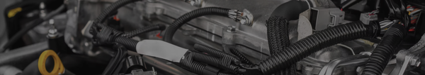Our Services - Our Services:
- Diagnostics
- Engine Repairs
- Brake Repairs
- Breakdown Services
- Maintenance Our Services - Our Services:
- Diagnostics
- Engine Repairs
- Brake Repairs
- Breakdown Services
- Maintenance