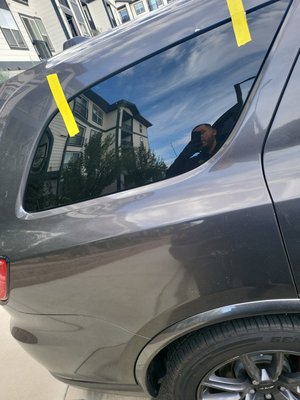 Auto glass replacements - Tempered Glass Replacements Auto glass replacements - Tempered Glass Replacements