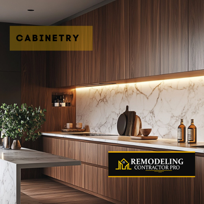 Cabinetry - Upgrade your space with custom cabinetry. From kitchens to bathrooms, we craft stylish, functional cabinets tailored to your needs. Let’s begin! Cabinetry - Upgrade your space with custom cabinetry. From kitchens to bathrooms, we craft stylish, functional cabinets tailored to your needs. Let’s begin!