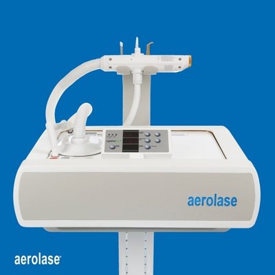 Aerolase Laser Treatment and Botox Special - Aerolase Laser Treatment Aerolase Laser Treatment and Botox Special - Aerolase Laser Treatment