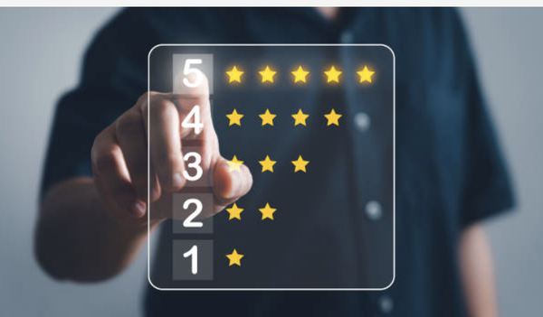 What Our Clients Say about Nasco Mechanical - Thank you for trusting Nasco Mechanical with your home and business's comfort needs! We strive to provide Deerfield Beach’s finest HVAC experience, and your feedback means everything to us. What Our Clients Say about Nasco Mechanical - Thank you for trusting Nasco Mechanical with your home and business's comfort needs! We strive to provide Deerfield Beach’s finest HVAC experience, and your feedback means everything to us.