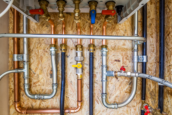 Pipe  repair - Our plumbers are trained in all aspects of plumbing and drains, from water damage repair to leaky pipe repair. We address anything from clogged drains and hard-to-detect leaks to fixture installation and repair. Our plumbers are fully licensed and insured and specialize in all aspects of plumbing for residential homes and commercial businesses. For plumbing and drain services in San Diego County, CA, and surrounding areas, give us a call today.