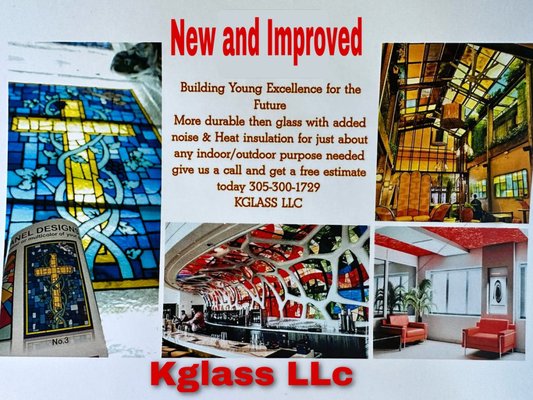 Church Windows - We can have the designs professionally painted to suit your requests. call us! 305-300-1729 kglassmanagement1@gmail.com Church Windows - We can have the designs professionally painted to suit your requests. call us! 305-300-1729 kglassmanagement1@gmail.com