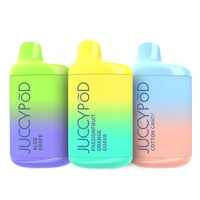 Juicy Pod Vape - juicy pod vape Juicy Pod Vape - juicy pod vape