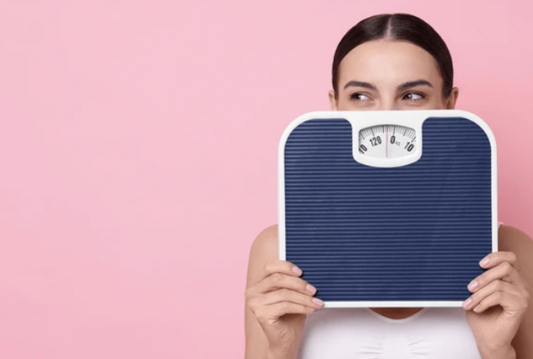 Weight Loss - Do you want to get at the ROOT of your weight problem?
Permanent weight loss is not about cutting calories. If you want to be slim for life, you need to be healthy. Why? Because if your body is lacking nutrients and balance, the weight will
come back on.
Get At The Roots Weight Loss gives you the tools you need to stay slim & healthy for life!
Get At The Roots addresses:
Digestive Problems
Food Sensitivities
Yeast Overgrowth
Unstable Blood Sugar
Dehydration & Mineral Imbalances
Fatty Acid Deficiency
Stress & Adrenal Fatigue
Hormonal Imbalances
Toxin Overload
Brain Chemistry Deficiency Weight Loss - Do you want to get at the ROOT of your weight problem?
Permanent weight loss is not about cutting calories. If you want to be slim for life, you need to be healthy. Why? Because if your body is lacking nutrients and balance, the weight will
come back on.
Get At The Roots Weight Loss gives you the tools you need to stay slim & healthy for life!
Get At The Roots addresses:
Digestive Problems
Food Sensitivities
Yeast Overgrowth
Unstable Blood Sugar
Dehydration & Mineral Imbalances
Fatty Acid Deficiency
Stress & Adrenal Fatigue
Hormonal Imbalances
Toxin Overload
Brain Chemistry Deficiency