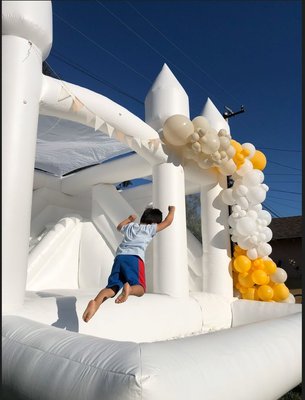 Bounce House Rental - Bounce House Rentals Bounce House Rental - Bounce House Rentals