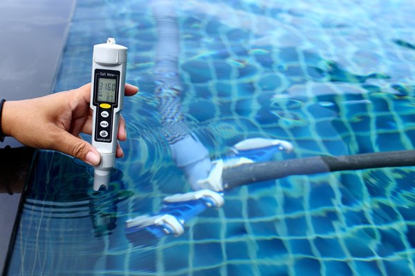 Weekly and Monthly Maintenance Plans - J Pool Service can set you up with a weekly or semi-monthly swimming pool cleaning service package, depending on your unique needs. While both packages include the same services, the frequency of cleaning will depend on what you deem is best for your pool and your needs. During our weekly and semi-monthly swimming pool cleaning services we:
Skimming
Basket Cleaning
Checking of water and adding necessary chemicals
Pool brushing and vacuum Weekly and Monthly Maintenance Plans - J Pool Service can set you up with a weekly or semi-monthly swimming pool cleaning service package, depending on your unique needs. While both packages include the same services, the frequency of cleaning will depend on what you deem is best for your pool and your needs. During our weekly and semi-monthly swimming pool cleaning services we:
Skimming
Basket Cleaning
Checking of water and adding necessary chemicals
Pool brushing and vacuum