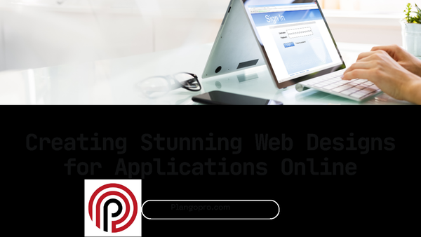 Website - We build professional website with latest features to boost lead generation, including online payment, online appointment scheduling, form, live chat, and more. Our website is optimized for excellent SEO to ensure top rankings on Google search Website - We build professional website with latest features to boost lead generation, including online payment, online appointment scheduling, form, live chat, and more. Our website is optimized for excellent SEO to ensure top rankings on Google search