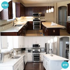 That1Painter Frisco-Plano - Transform the interior of your home with us today. That1Painter Frisco-Plano - Transform the interior of your home with us today.