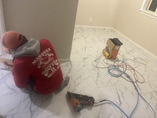 Top-Quality Remodeling Services - Transform your space with professional remodeling services tailored to your needs! We handle kitchen, bathroom, and full-home renovations with expert craftsmanship, reliable timelines, and transparent pricing. Whether you’re upgrading your home or revamping your office, our dedicated team delivers results you’ll love. Contact us today for a free consultation! Top-Quality Remodeling Services - Transform your space with professional remodeling services tailored to your needs! We handle kitchen, bathroom, and full-home renovations with expert craftsmanship, reliable timelines, and transparent pricing. Whether you’re upgrading your home or revamping your office, our dedicated team delivers results you’ll love. Contact us today for a free consultation!