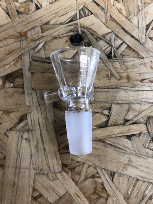 Bong bowls - Bong bowls Bong bowls - Bong bowls