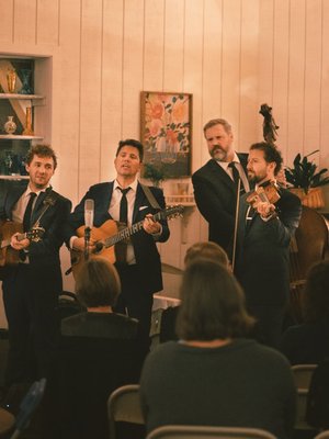 Events - Come and Join us for our events, check out our website to learn more! Events - Come and Join us for our events, check out our website to learn more!