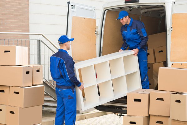Professional Local Moving Services - At Labor Plus Movers LLC, we specialize in local moving services in Martinsburg WV, which are designed to make your relocation smooth and efficient. Our experienced team understands the unique challenges of moving within the area and is committed to providing personalized solutions tailored to your needs. From careful packing to secure loading and unloading, we handle every aspect of your move with professionalism. We prioritize the safety of your belongings and aim for complete customer satisfaction. Trust us to make your local move stress-free! Professional Local Moving Services - At Labor Plus Movers LLC, we specialize in local moving services in Martinsburg WV, which are designed to make your relocation smooth and efficient. Our experienced team understands the unique challenges of moving within the area and is committed to providing personalized solutions tailored to your needs. From careful packing to secure loading and unloading, we handle every aspect of your move with professionalism. We prioritize the safety of your belongings and aim for complete customer satisfaction. Trust us to make your local move stress-free!