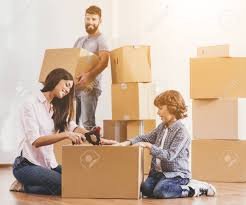 Up to $500 off packing services when combining your long distance move! - Coast 2 Coast Moving is offering our long-distance clients a special discount of up to $500 off packing services (labor and supplies included) when combining it with their move. Contact us today! Up to $500 off packing services when combining your long distance move! - Coast 2 Coast Moving is offering our long-distance clients a special discount of up to $500 off packing services (labor and supplies included) when combining it with their move. Contact us today!