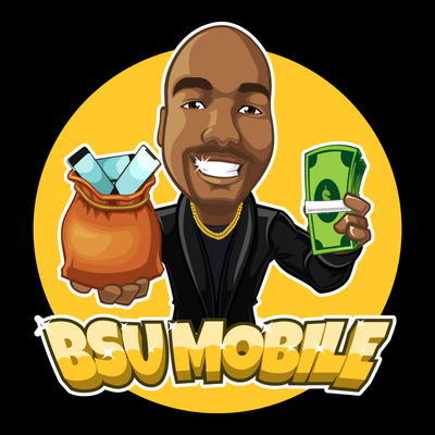 Unlock For Any Carrier - We Are A Local Mobile Phone Buy Back Service, We Provide Sim Unlocking Services For All Gsm Carriers And Take And Consider All IPhone Models 8 Plus And Up, We Also Consider All Conditions , Cracked , ICloud Locked , Blacklisted, Bad Esn, Passcode Locked And Much more.