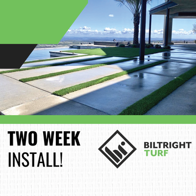 Our Yelp Page - Biltright Turf Our Yelp Page - Biltright Turf