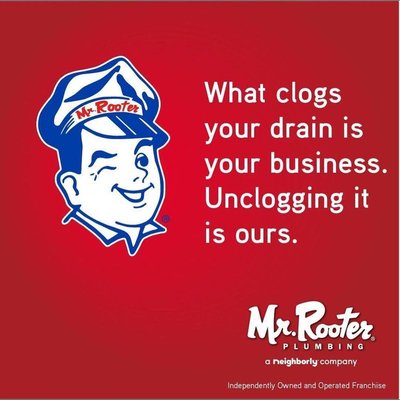 Fall Specials! - For over 46 years, Mr. Rooter Plumbing® of Muskegon County has carried on a tradition of courteous plumbing service. Whether you need drain cleaning, plumbing repair, sewer line repair, or more, our plumbing camera inspection allows us to pinpoint the problem and save time and money on repairs!
Call today to learn how you can recieve $50 off of any drain service. Fall Specials! - For over 46 years, Mr. Rooter Plumbing® of Muskegon County has carried on a tradition of courteous plumbing service. Whether you need drain cleaning, plumbing repair, sewer line repair, or more, our plumbing camera inspection allows us to pinpoint the problem and save time and money on repairs!
Call today to learn how you can recieve $50 off of any drain service.
