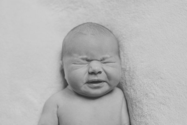 Newborn sessions - Fresh, soft, impossibly perfect. This phase goes so fast. Capturing it is a treasure.
