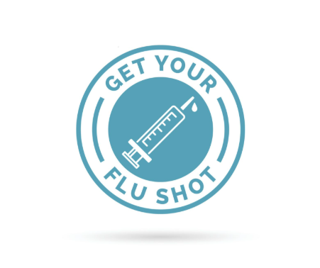 treatment and vaccines - Stop in Any Time:
We know you’re busy, and penciling in time for a flu shot isn’t always easy. AFC is stocked up with flu vaccines and is ready to serve your family whenever you’re ready. Either call your local clinic to make an appointment, or just stop in whenever it’s convenient. Just like our urgent care services, you can walk in any time to get your flu shots.
Symptoms of Strep Throat:
Strep manifests with a distinct set of symptoms, distinguishing it from other throat infections. Recognizing these symptoms is crucial for prompt diagnosis and treatment. Common symptoms include the following:
Fever: Individuals with strep often experience a sudden onset of fever, which chills and body aches may accompany.
Pain when Swallowing: Swallowing becomes painful and uncomfortable due to inflammation and irritation of the throat and tonsils.
Red and Swollen Tonsils: The tonsils appear inflamed and swollen and may appear red. In severe cases, they may exhibit white patches or streaks of pus.
White Patches or Streaks of Pus: White patches or streaks of pus may be visible on the surface of the tonsils, indicating a bacterial infection.
Tiny, Red Spots on the Roof of the Mouth (Petechiae): Petechiae, small red spots, may develop on the roof of the mouth, particularly toward the back.
Swollen Lymph Nodes: Lymph nodes in the front of the neck may become tender and swollen as the body's immune system fights off the bacterial infection.
Contact us today or Save Your Spot and walk in!
The Convenient Way to Get Vaccinated:
You know that AFC is the best place to turn to when you need urgent care, but did you know that we also provide preventative care? That includes vaccinations! If you need to get vaccinated but can’t get in to see your regular doctor, or even if you don’t have a primary care doctor, AFC can help. You can walk right into any of our clinics whenever it’s convenient for you. Or, you can make an appointment if you’d prefer. treatment and vaccines - Stop in Any Time:
We know you’re busy, and penciling in time for a flu shot isn’t always easy. AFC is stocked up with flu vaccines and is ready to serve your family whenever you’re ready. Either call your local clinic to make an appointment, or just stop in whenever it’s convenient. Just like our urgent care services, you can walk in any time to get your flu shots.
Symptoms of Strep Throat:
Strep manifests with a distinct set of symptoms, distinguishing it from other throat infections. Recognizing these symptoms is crucial for prompt diagnosis and treatment. Common symptoms include the following:
Fever: Individuals with strep often experience a sudden onset of fever, which chills and body aches may accompany.
Pain when Swallowing: Swallowing becomes painful and uncomfortable due to inflammation and irritation of the throat and tonsils.
Red and Swollen Tonsils: The tonsils appear inflamed and swollen and may appear red. In severe cases, they may exhibit white patches or streaks of pus.
White Patches or Streaks of Pus: White patches or streaks of pus may be visible on the surface of the tonsils, indicating a bacterial infection.
Tiny, Red Spots on the Roof of the Mouth (Petechiae): Petechiae, small red spots, may develop on the roof of the mouth, particularly toward the back.
Swollen Lymph Nodes: Lymph nodes in the front of the neck may become tender and swollen as the body's immune system fights off the bacterial infection.
Contact us today or Save Your Spot and walk in!
The Convenient Way to Get Vaccinated:
You know that AFC is the best place to turn to when you need urgent care, but did you know that we also provide preventative care? That includes vaccinations! If you need to get vaccinated but can’t get in to see your regular doctor, or even if you don’t have a primary care doctor, AFC can help. You can walk right into any of our clinics whenever it’s convenient for you. Or, you can make an appointment if you’d prefer.