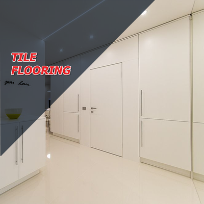 Tile Flooring - Flooring Pro includes various amounts of colors/textures in tiles.
Tile flooring is a good choice. We'd be happy to help you pick the right one for your home. Tile Flooring - Flooring Pro includes various amounts of colors/textures in tiles.
Tile flooring is a good choice. We'd be happy to help you pick the right one for your home.