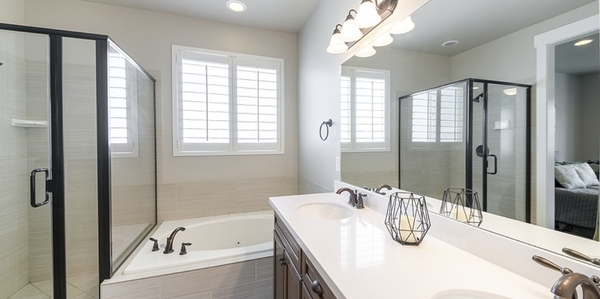 Whether its increasing home value or improving your quality of living, we provide the steps to transform your living space - Whether its increasing home value or improving your quality of living, we provide the steps to transform your living space

Call or text now!