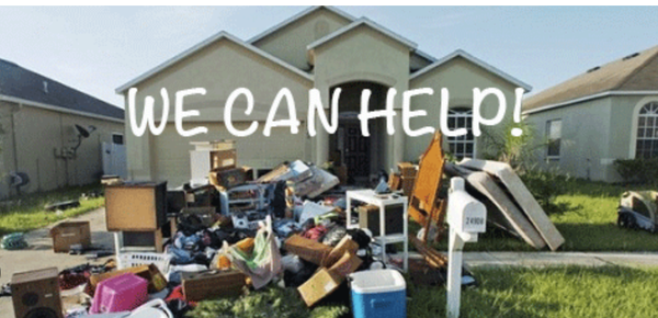 Junk Removal & Hauling - We have a years experience and we want to make sure your yard is clutter free. Our job is to remove all your junk from your premises and haul them away in no time. You can trust us to get the job done with one phone call! Junk Removal & Hauling - We have a years experience and we want to make sure your yard is clutter free. Our job is to remove all your junk from your premises and haul them away in no time. You can trust us to get the job done with one phone call!