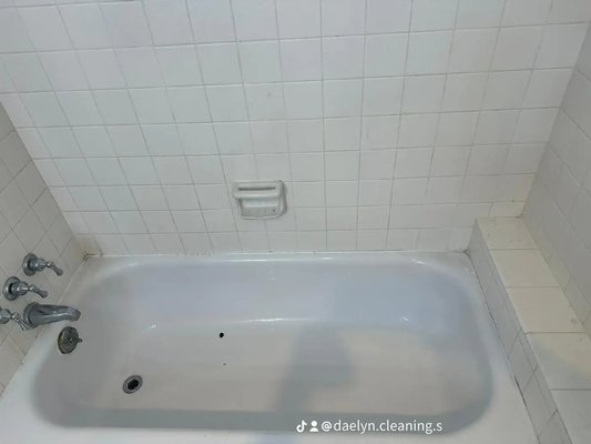 our work guaranteed - Our client was very happy with our service