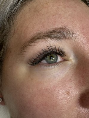 Beautiful Services from this week - These photos are just come examples of services we offer at Exquisite Beauty, all services are completely customizable and tailored to your specific style! Call us or text us to reserve your appointment or consultation. We are available 24/7 to answer any questions you may have!
