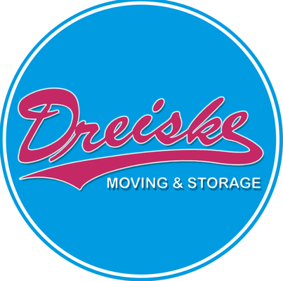 See Our Reviews! - We have helped hundreds of moves, see what a handful have to say about us! See Our Reviews! - We have helped hundreds of moves, see what a handful have to say about us!