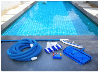 🌊 Dive into Crystal Clear - Let Aqua Pros be your solution to a hassle-free aquatic haven! ✨
🔹 Immaculate Clean: Aqua Pros ensures a spotless pool, effortlessly removing dirt, debris, and leaves, so you can relish every splash without worry. Make a splash without the stress! Choose Aqua Pros for a pristine pool experience every time. Say goodbye to cleaning headaches and hello to aquatic bliss! 💦 🌊 Dive into Crystal Clear - Let Aqua Pros be your solution to a hassle-free aquatic haven! ✨
🔹 Immaculate Clean: Aqua Pros ensures a spotless pool, effortlessly removing dirt, debris, and leaves, so you can relish every splash without worry. Make a splash without the stress! Choose Aqua Pros for a pristine pool experience every time. Say goodbye to cleaning headaches and hello to aquatic bliss! 💦