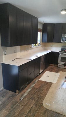 Our kitchens - Kitchens & bathrooms are the life blood of any home. A custom kitchen designed specifically for you & your families needs. Our kitchens - Kitchens & bathrooms are the life blood of any home. A custom kitchen designed specifically for you & your families needs.