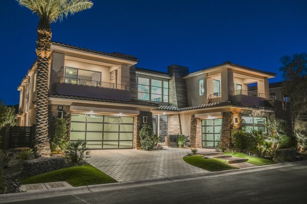 Lake Las Vegas Stage - We had a blast staging this exceptional home listed in Lake Las Vegas. Lake Las Vegas Stage - We had a blast staging this exceptional home listed in Lake Las Vegas.