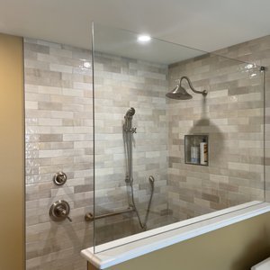 Plumbing Service Calls - Welcome to FlowMaster Plumbing, where we blend expertise with a commitment to excellence, ensuring your plumbing needs are met with precision and care. With a team of dedicated professionals, we bring forth a legacy of reliability, responsiveness, and top-notch service in every job we undertake. Plumbing Service Calls - Welcome to FlowMaster Plumbing, where we blend expertise with a commitment to excellence, ensuring your plumbing needs are met with precision and care. With a team of dedicated professionals, we bring forth a legacy of reliability, responsiveness, and top-notch service in every job we undertake.