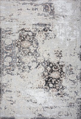 Traditional Turkish / Persian Rugs - Are you looking for a new anchor piece for your living room, bed room, office, or entryway? Look no further La Dôle Rugs has what you are looking for! We are a locally owned & operated business, offering in store and online shopping!