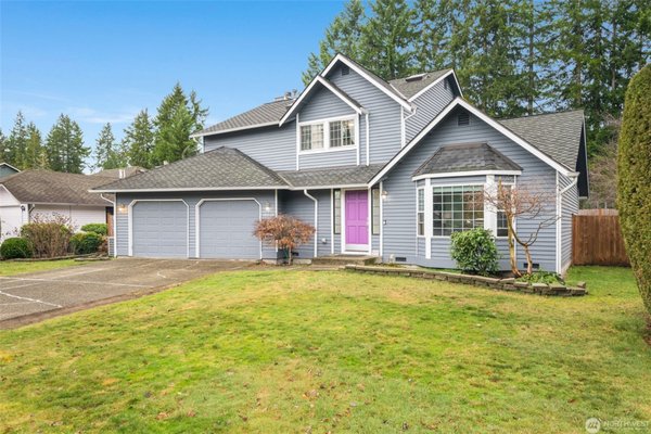 Renton, Forest Trails Community home sold! - he sale of 19213 133rd Ave SE in Renton, WA, was a swift success, going under contract in just four days. Our dedicated agent, Ashley Wise at Tribeca NW Real Estate, expertly managed the process. Renton, Forest Trails Community home sold! - he sale of 19213 133rd Ave SE in Renton, WA, was a swift success, going under contract in just four days. Our dedicated agent, Ashley Wise at Tribeca NW Real Estate, expertly managed the process.