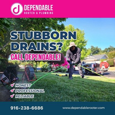 DRAIN CLEANING & HYDRO JETTING - DRAIN CLEANING & HYDRO JETTING DRAIN CLEANING & HYDRO JETTING - DRAIN CLEANING & HYDRO JETTING