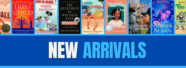 New Arrivals - See our New Arrivals New Arrivals - See our New Arrivals