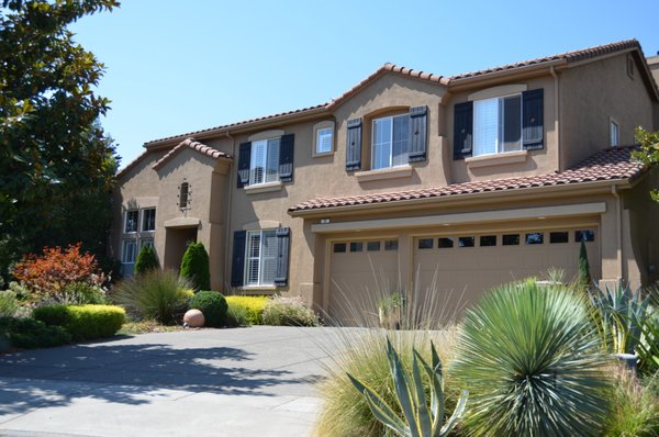 Sold Napa Valley Homes - If you’re in the market to buy or sell a home, you’ve come to the right spot. Whatever your real estate needs, I can help you reach your goals with confidence.
