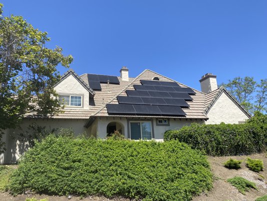 Solar Panel Installation - Solar panel installations in San Diego area. Solar Panel Installation - Solar panel installations in San Diego area.