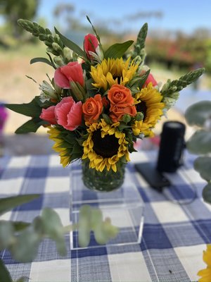 Mason Jars - These Mason Jars are the perfect gift idea Mason Jars - These Mason Jars are the perfect gift idea